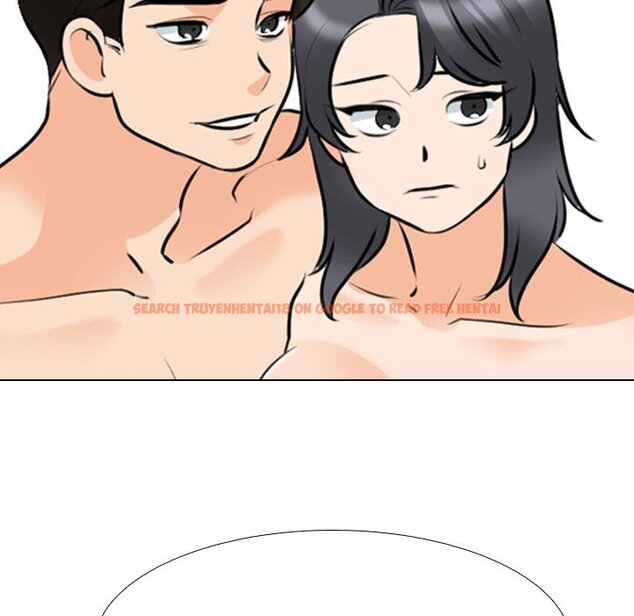 Read Hentai Image 103 931 in comic Our Exchange - Chapter 113 - www.hentaitnt.net
