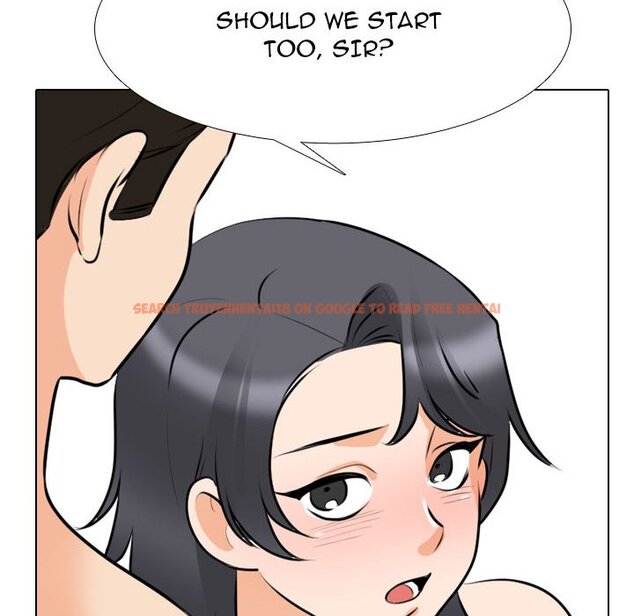 Read Hentai Image 104 931 in comic Our Exchange - Chapter 113 - www.hentaitnt.net