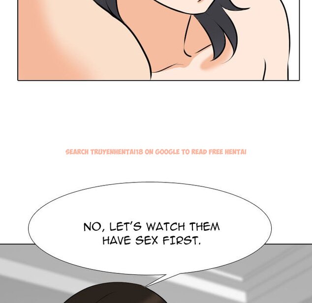 Read Hentai Image 105 931 in comic Our Exchange - Chapter 113 - www.hentaitnt.net