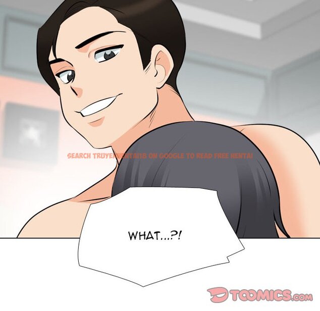 Read Hentai Image 106 931 in comic Our Exchange - Chapter 113 - www.hentaitnt.net