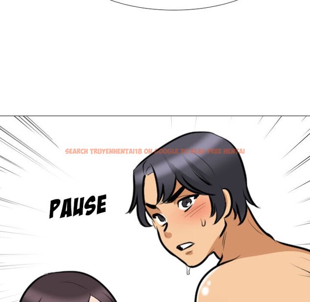 Read Hentai Image 109 937 in comic Our Exchange - Chapter 113 - www.hentaitnt.net