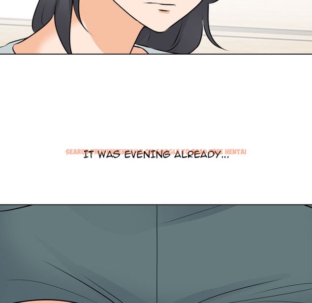 Read Hentai Image 11 930 in comic Our Exchange - Chapter 113 - www.hentaitnt.net