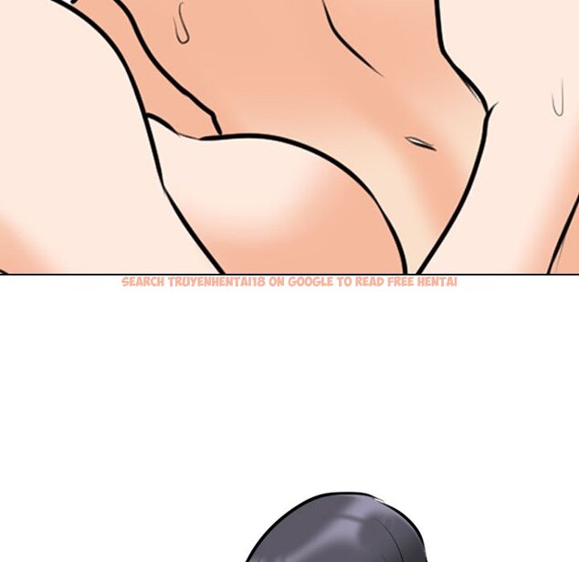 Read Hentai Image 111 937 in comic Our Exchange - Chapter 113 - www.hentaitnt.net