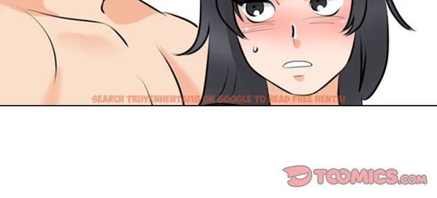 Read Hentai Image 114 937 in comic Our Exchange - Chapter 113 - www.hentaitnt.net