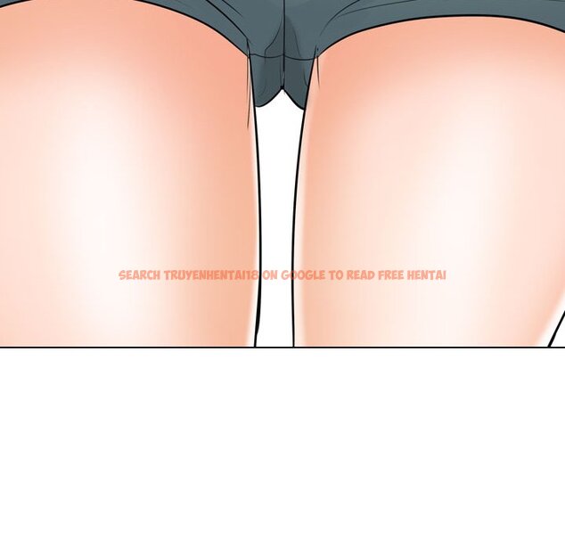 Read Hentai Image 12 930 in comic Our Exchange - Chapter 113 - www.hentaitnt.net