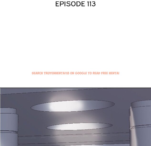 Read Hentai Image 14 930 in comic Our Exchange - Chapter 113 - www.hentaitnt.net