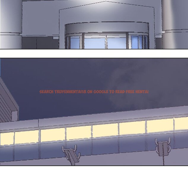 Read Hentai Image 15 930 in comic Our Exchange - Chapter 113 - www.hentaitnt.net
