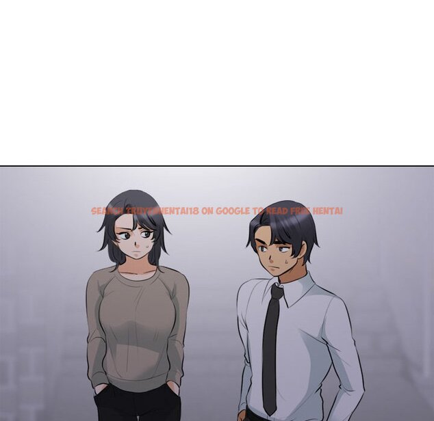 Read Hentai Image 16 930 in comic Our Exchange - Chapter 113 - www.hentaitnt.net