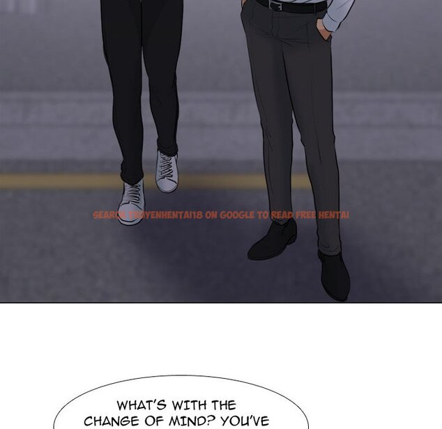 Read Hentai Image 17 930 in comic Our Exchange - Chapter 113 - www.hentaitnt.net