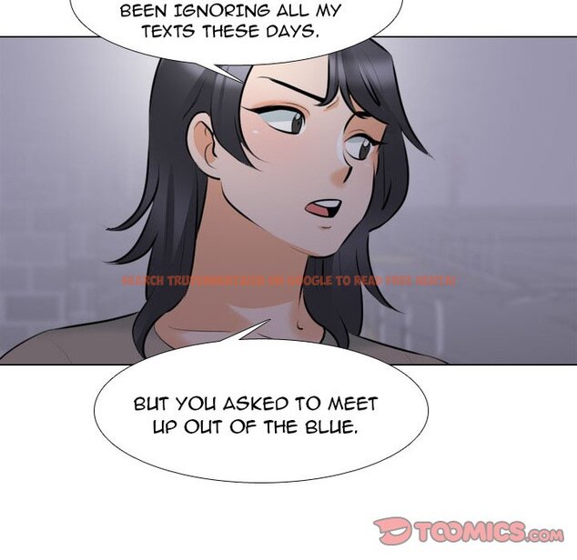Read Hentai Image 18 930 in comic Our Exchange - Chapter 113 - www.hentaitnt.net