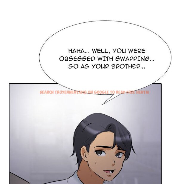 Read Hentai Image 19 930 in comic Our Exchange - Chapter 113 - www.hentaitnt.net