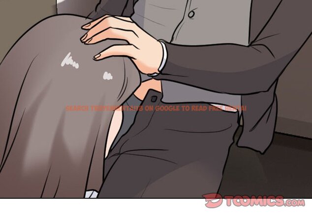 Read Hentai Image 2 924 in comic Our Exchange - Chapter 113 - www.hentaitnt.net