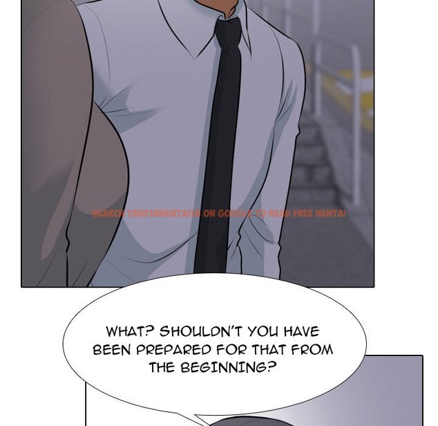 Read Hentai Image 20 930 in comic Our Exchange - Chapter 113 - www.hentaitnt.net