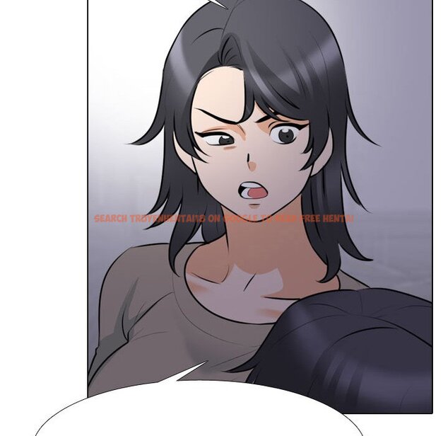 Read Hentai Image 21 930 in comic Our Exchange - Chapter 113 - www.hentaitnt.net