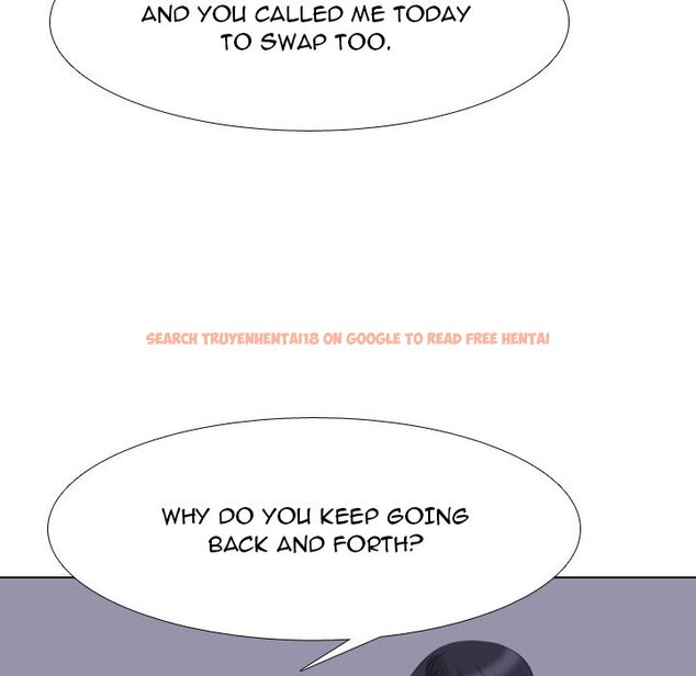 Read Hentai Image 22 930 in comic Our Exchange - Chapter 113 - www.hentaitnt.net