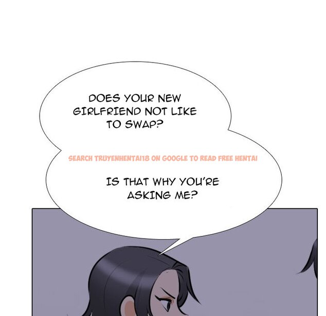 Read Hentai Image 24 930 in comic Our Exchange - Chapter 113 - www.hentaitnt.net