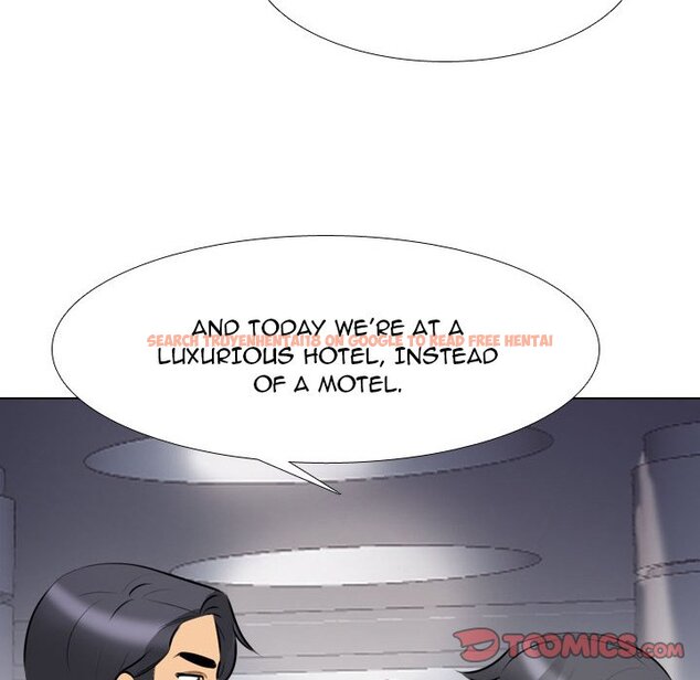 Read Hentai Image 26 930 in comic Our Exchange - Chapter 113 - www.hentaitnt.net