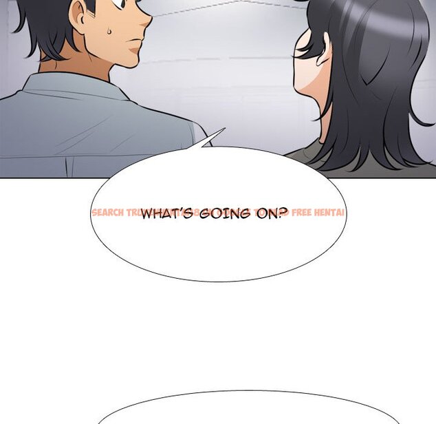 Read Hentai Image 27 930 in comic Our Exchange - Chapter 113 - www.hentaitnt.net