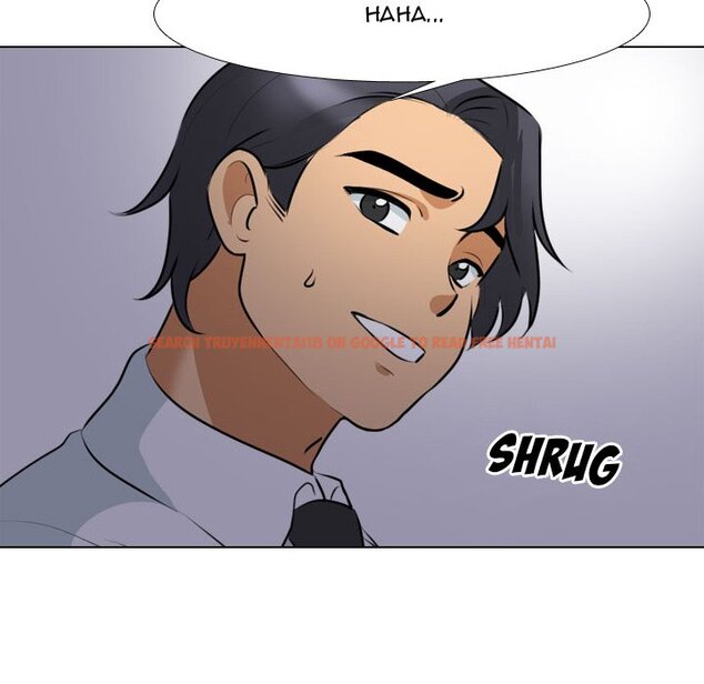 Read Hentai Image 28 930 in comic Our Exchange - Chapter 113 - www.hentaitnt.net