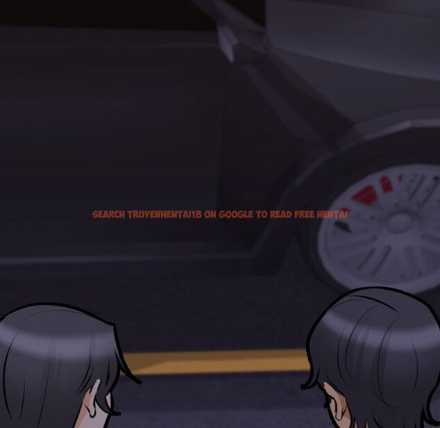 Read Hentai Image 30 930 in comic Our Exchange - Chapter 113 - www.hentaitnt.net