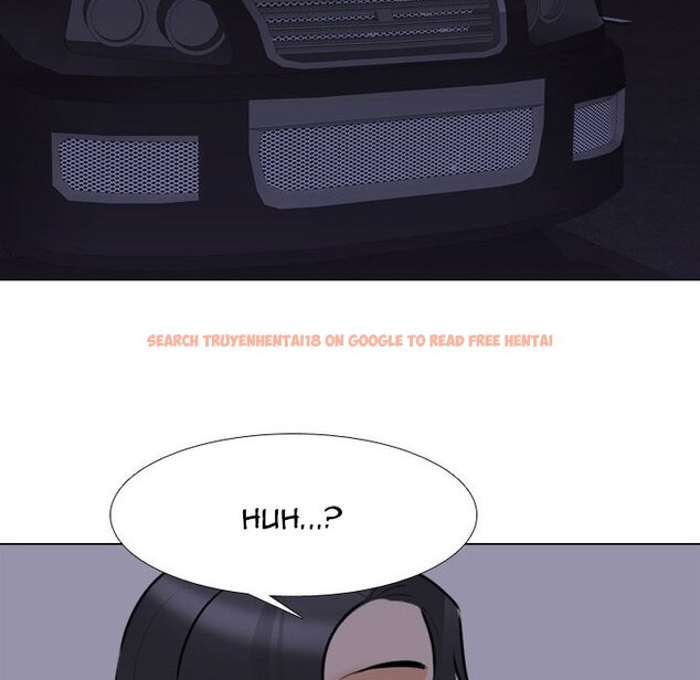 Read Hentai Image 32 930 in comic Our Exchange - Chapter 113 - www.hentaitnt.net