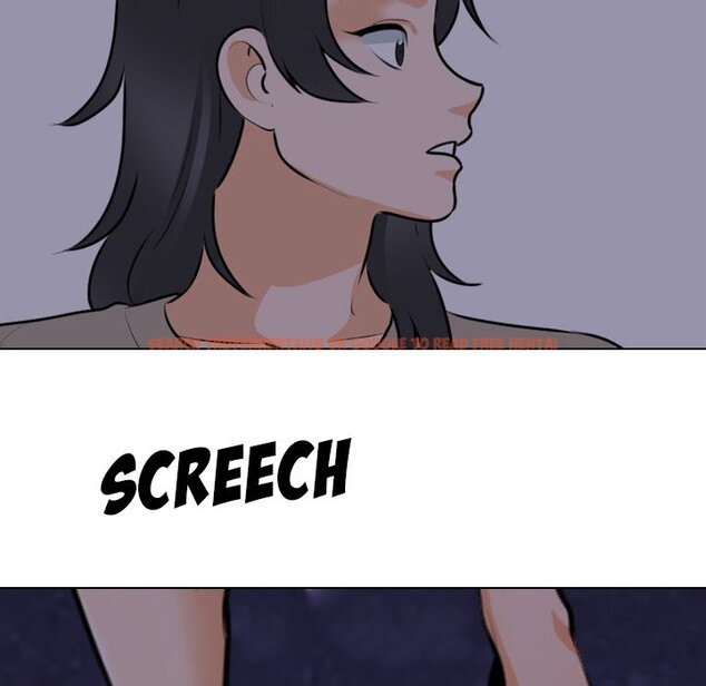 Read Hentai Image 33 930 in comic Our Exchange - Chapter 113 - www.hentaitnt.net
