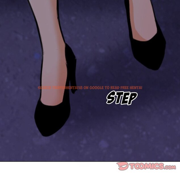 Read Hentai Image 34 930 in comic Our Exchange - Chapter 113 - www.hentaitnt.net