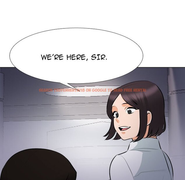 Read Hentai Image 35 930 in comic Our Exchange - Chapter 113 - www.hentaitnt.net