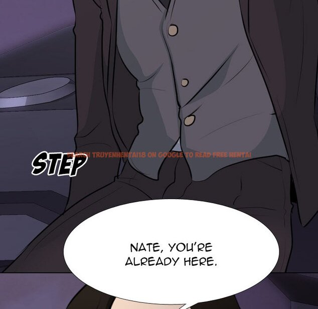 Read Hentai Image 38 930 in comic Our Exchange - Chapter 113 - www.hentaitnt.net
