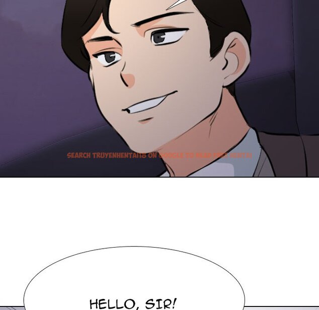 Read Hentai Image 39 930 in comic Our Exchange - Chapter 113 - www.hentaitnt.net