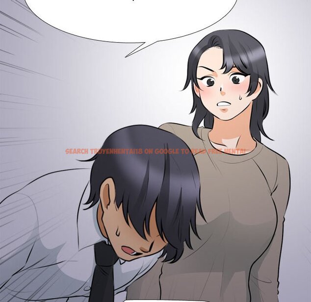 Read Hentai Image 40 930 in comic Our Exchange - Chapter 113 - www.hentaitnt.net