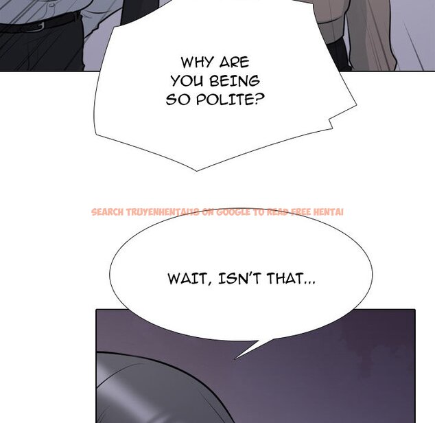 Read Hentai Image 41 930 in comic Our Exchange - Chapter 113 - www.hentaitnt.net