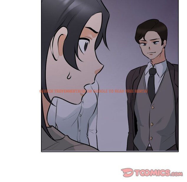 Read Hentai Image 42 930 in comic Our Exchange - Chapter 113 - www.hentaitnt.net