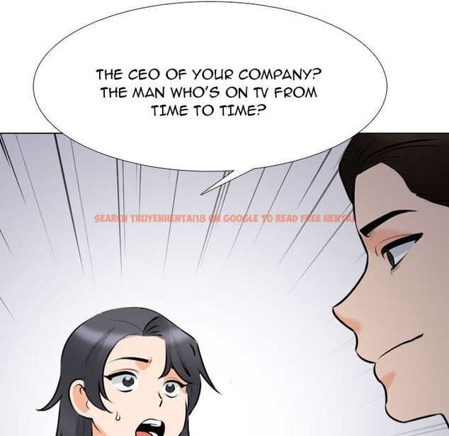 Read Hentai Image 43 930 in comic Our Exchange - Chapter 113 - www.hentaitnt.net