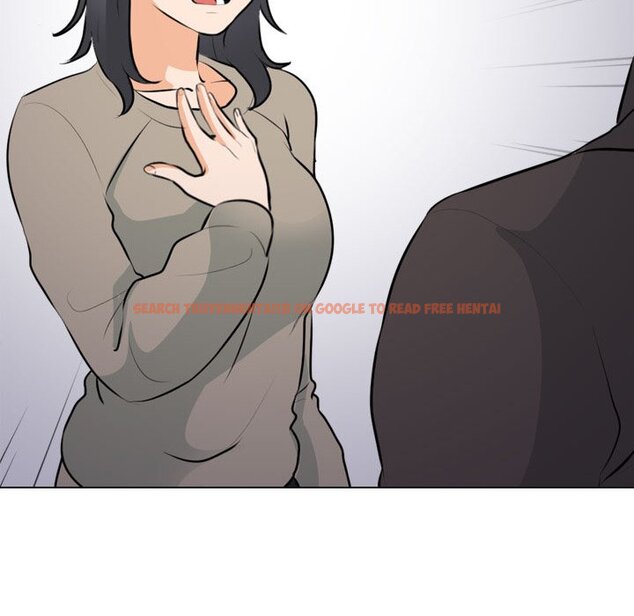 Read Hentai Image 44 930 in comic Our Exchange - Chapter 113 - www.hentaitnt.net