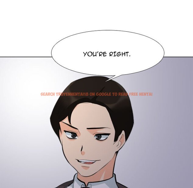 Read Hentai Image 45 930 in comic Our Exchange - Chapter 113 - www.hentaitnt.net
