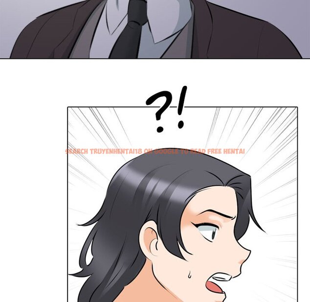 Read Hentai Image 46 930 in comic Our Exchange - Chapter 113 - www.hentaitnt.net
