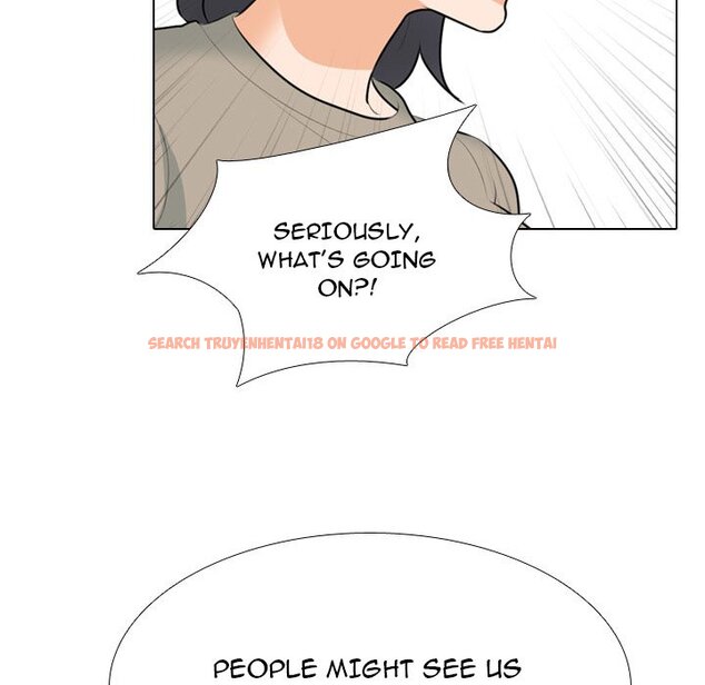 Read Hentai Image 47 930 in comic Our Exchange - Chapter 113 - www.hentaitnt.net