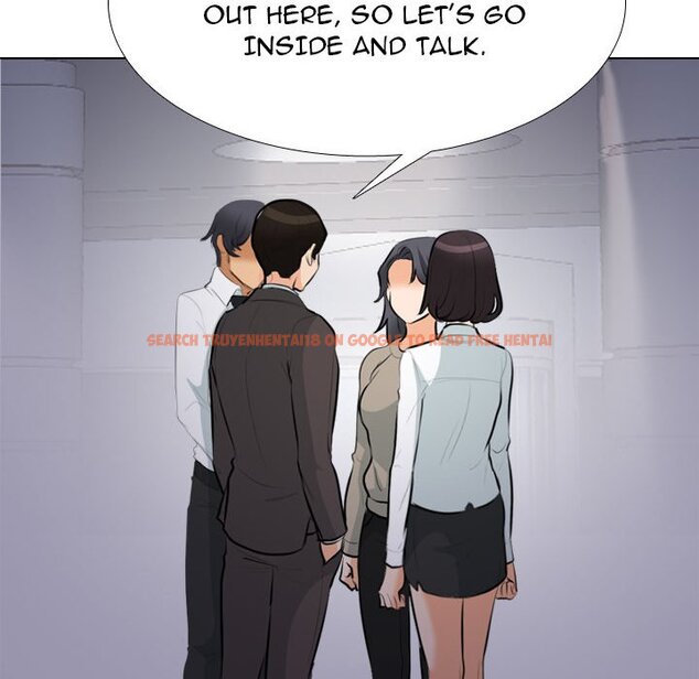 Read Hentai Image 48 930 in comic Our Exchange - Chapter 113 - www.hentaitnt.net