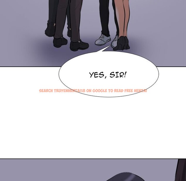 Read Hentai Image 49 930 in comic Our Exchange - Chapter 113 - www.hentaitnt.net