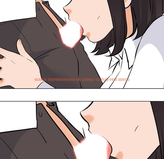 Read Hentai Image 5 924 in comic Our Exchange - Chapter 113 - www.hentaitnt.net