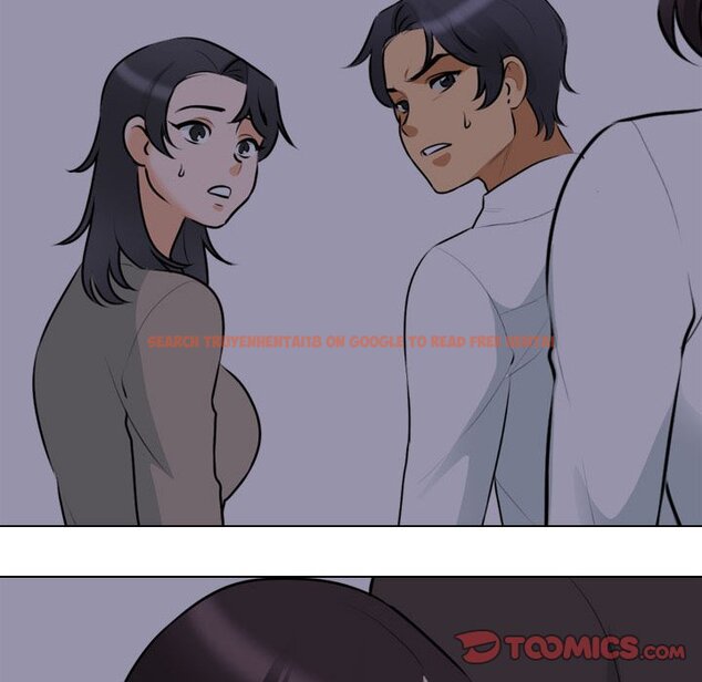 Read Hentai Image 50 930 in comic Our Exchange - Chapter 113 - www.hentaitnt.net