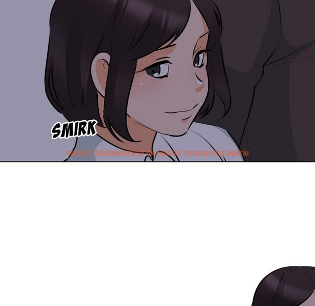 Read Hentai Image 51 930 in comic Our Exchange - Chapter 113 - www.hentaitnt.net