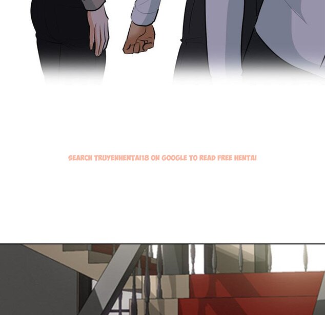 Read Hentai Image 53 930 in comic Our Exchange - Chapter 113 - www.hentaitnt.net
