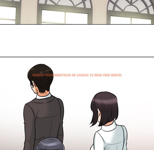 Read Hentai Image 55 931 in comic Our Exchange - Chapter 113 - www.hentaitnt.net