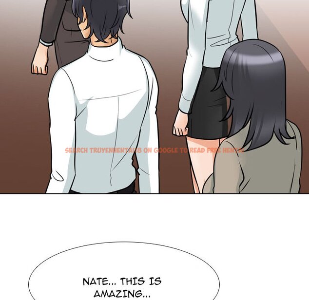 Read Hentai Image 56 931 in comic Our Exchange - Chapter 113 - www.hentaitnt.net