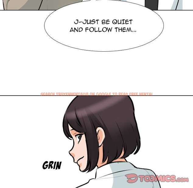 Read Hentai Image 58 931 in comic Our Exchange - Chapter 113 - www.hentaitnt.net