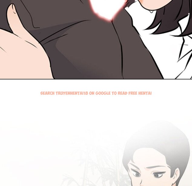 Read Hentai Image 6 924 in comic Our Exchange - Chapter 113 - www.hentaitnt.net