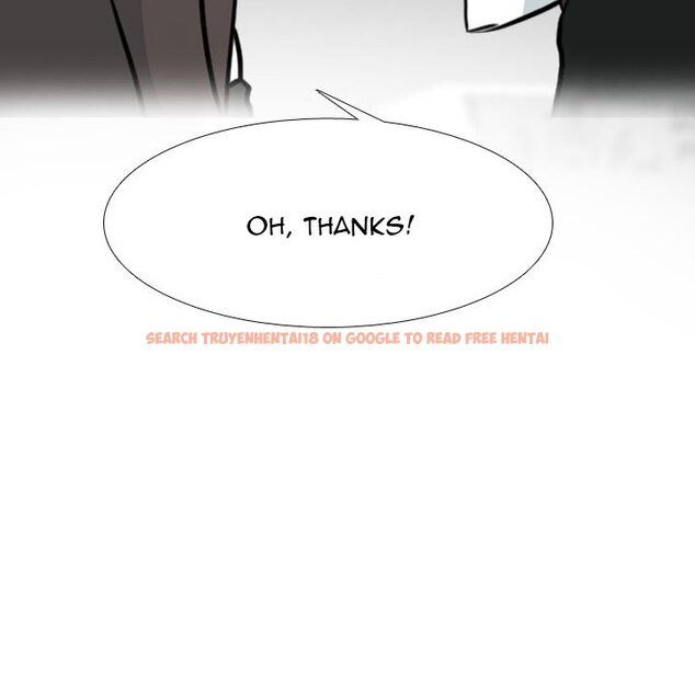 Read Hentai Image 61 931 in comic Our Exchange - Chapter 113 - www.hentaitnt.net