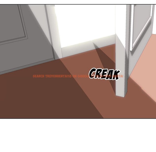 Read Hentai Image 62 931 in comic Our Exchange - Chapter 113 - www.hentaitnt.net